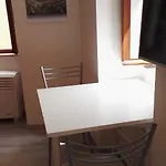 Appartamento Madda La Maddalena (Sassari)