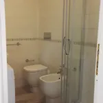 Madda شقة لا ماداّلينا