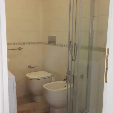 Madda Apartment La Maddalena (Sassari)