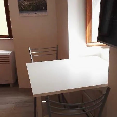 Apartment Madda La Maddalena (Sassari)